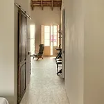 Casa Juana * Valencia