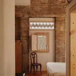 Casa Juana Apartment