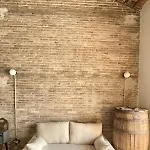 Apartment Casa Juana