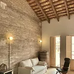 Casa Juana Apartment Valencia