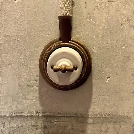 Casa Juana فالنسيا