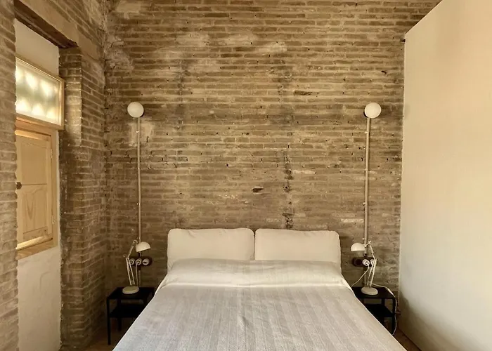 Casa Juana