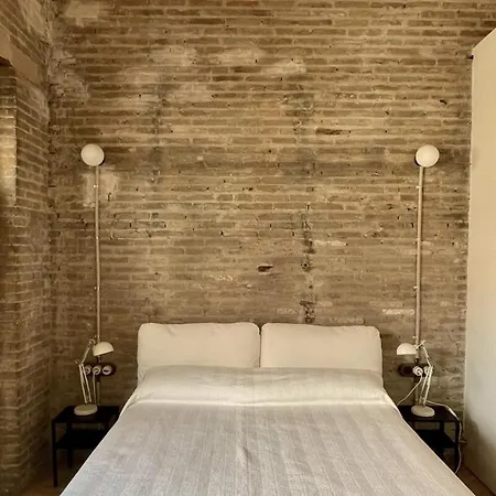 Casa Juana